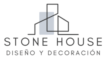 logo-stoneHouse1 logo-stoneHouse1